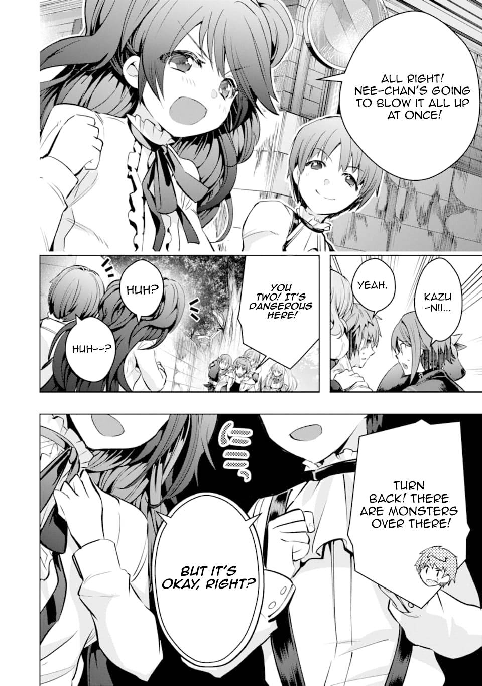 Page 3 of Chapter 25