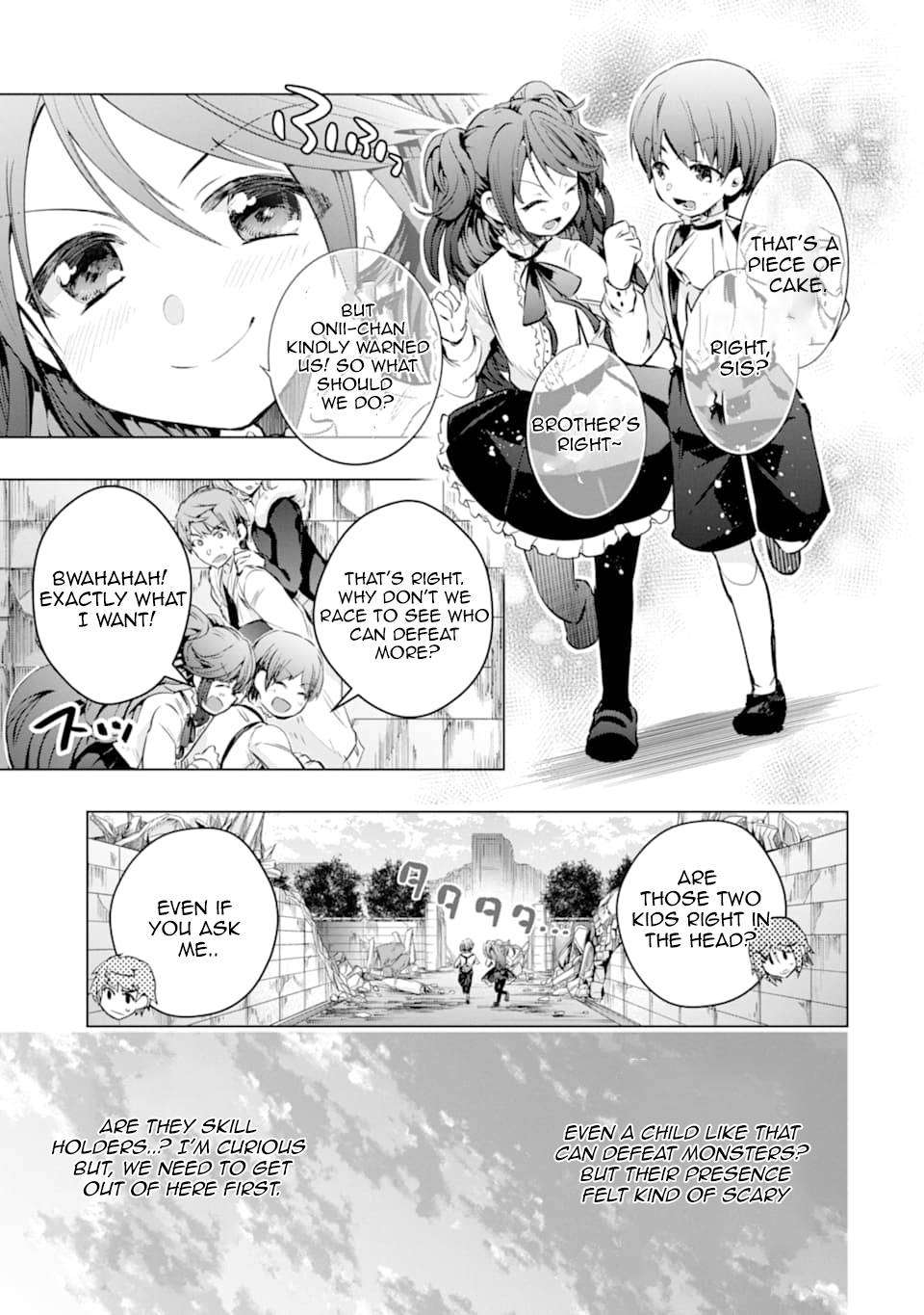 Page 4 of Chapter 25