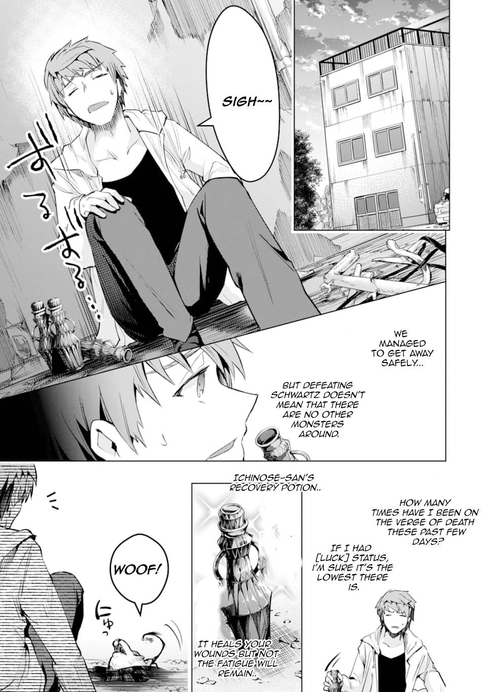 Page 6 of Chapter 25