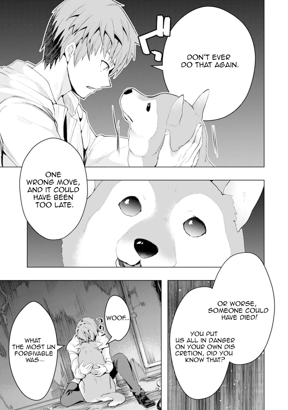 Page 8 of Chapter 25