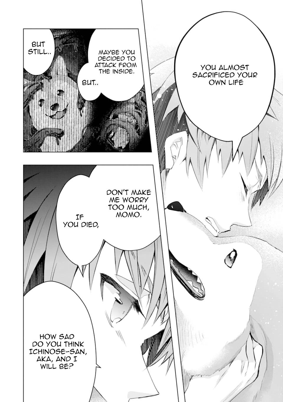 Page 9 of Chapter 25