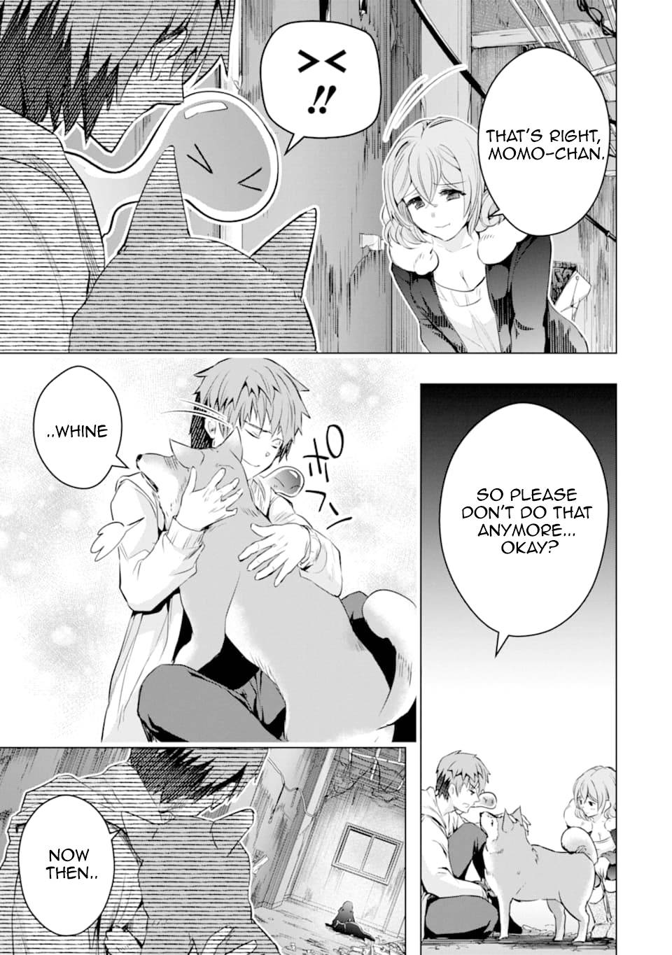 Page 10 of Chapter 25