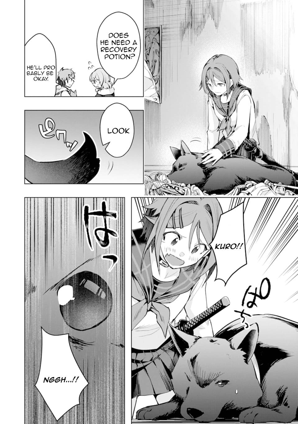Page 11 of Chapter 25