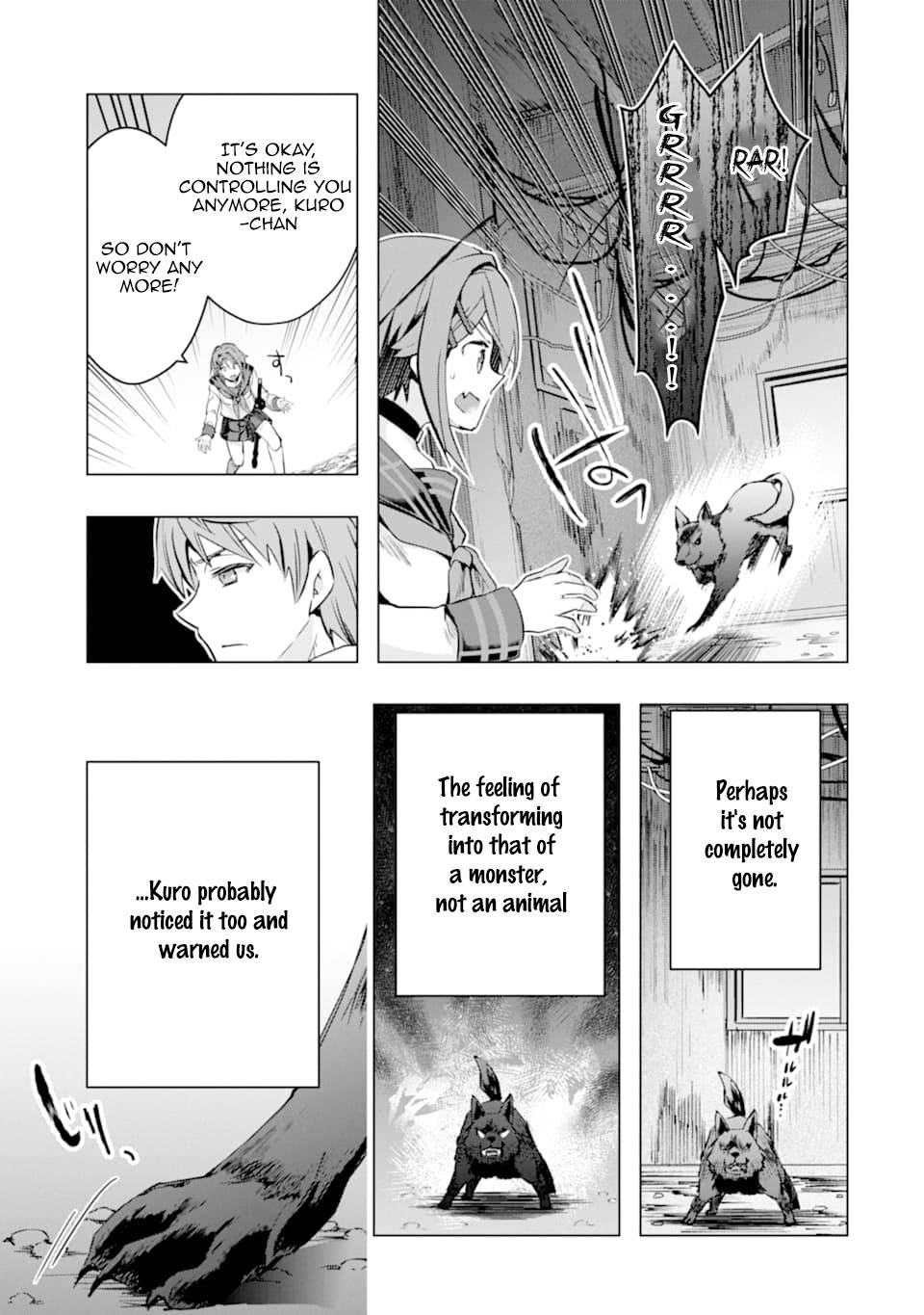 Page 12 of Chapter 25