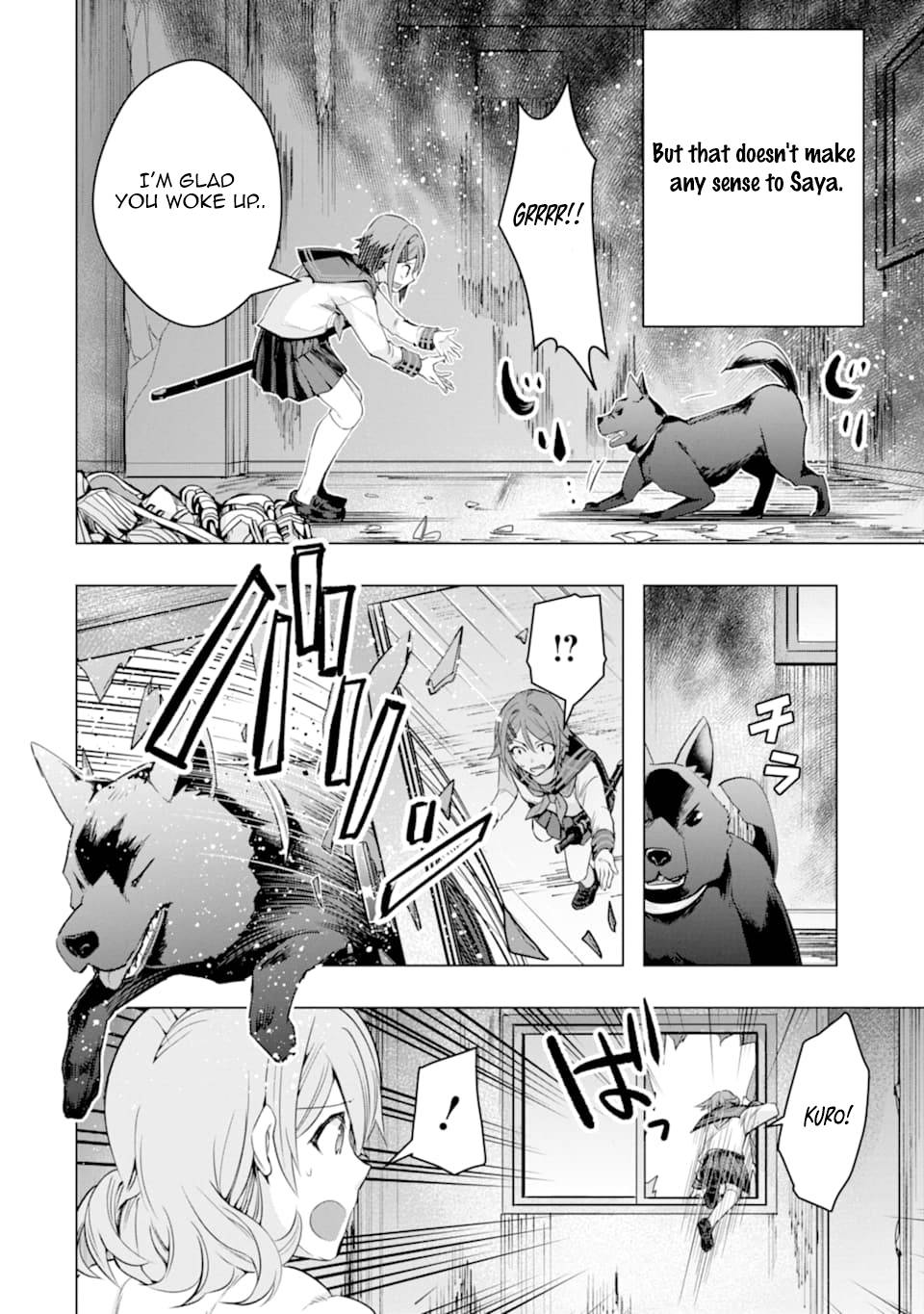 Page 13 of Chapter 25