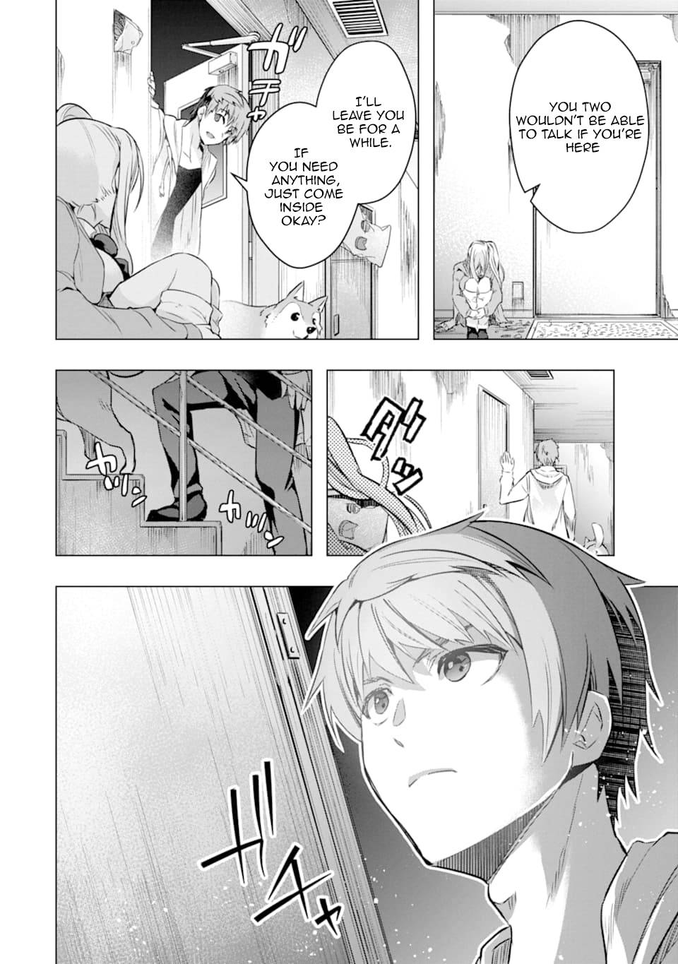 Page 15 of Chapter 25