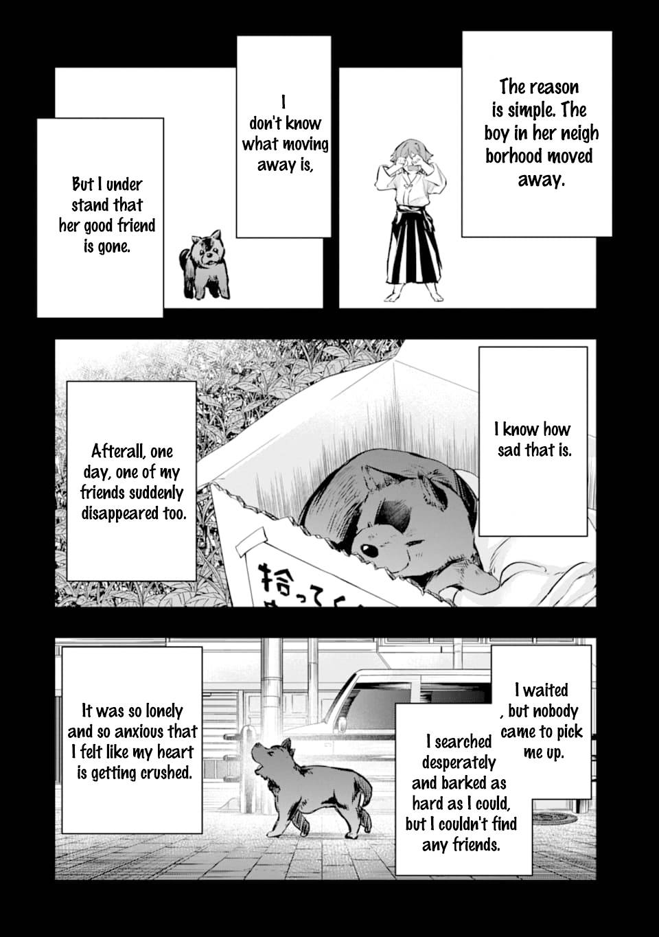 Page 17 of Chapter 25
