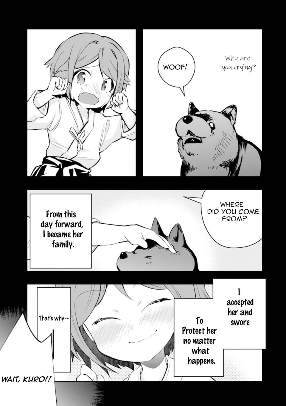 Page 18 of Chapter 25