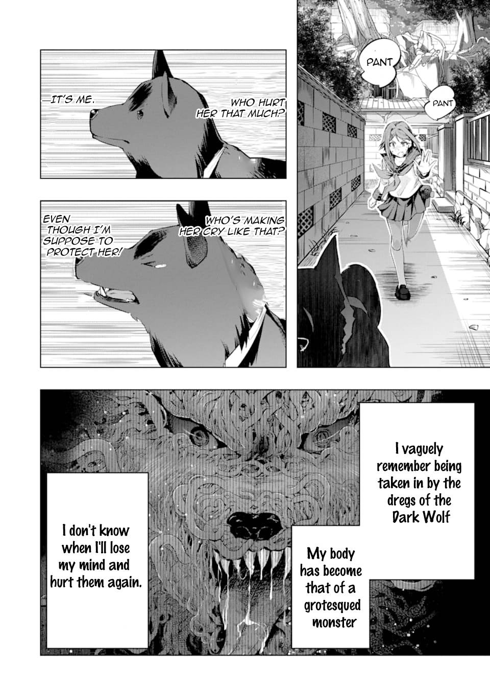 Page 19 of Chapter 25