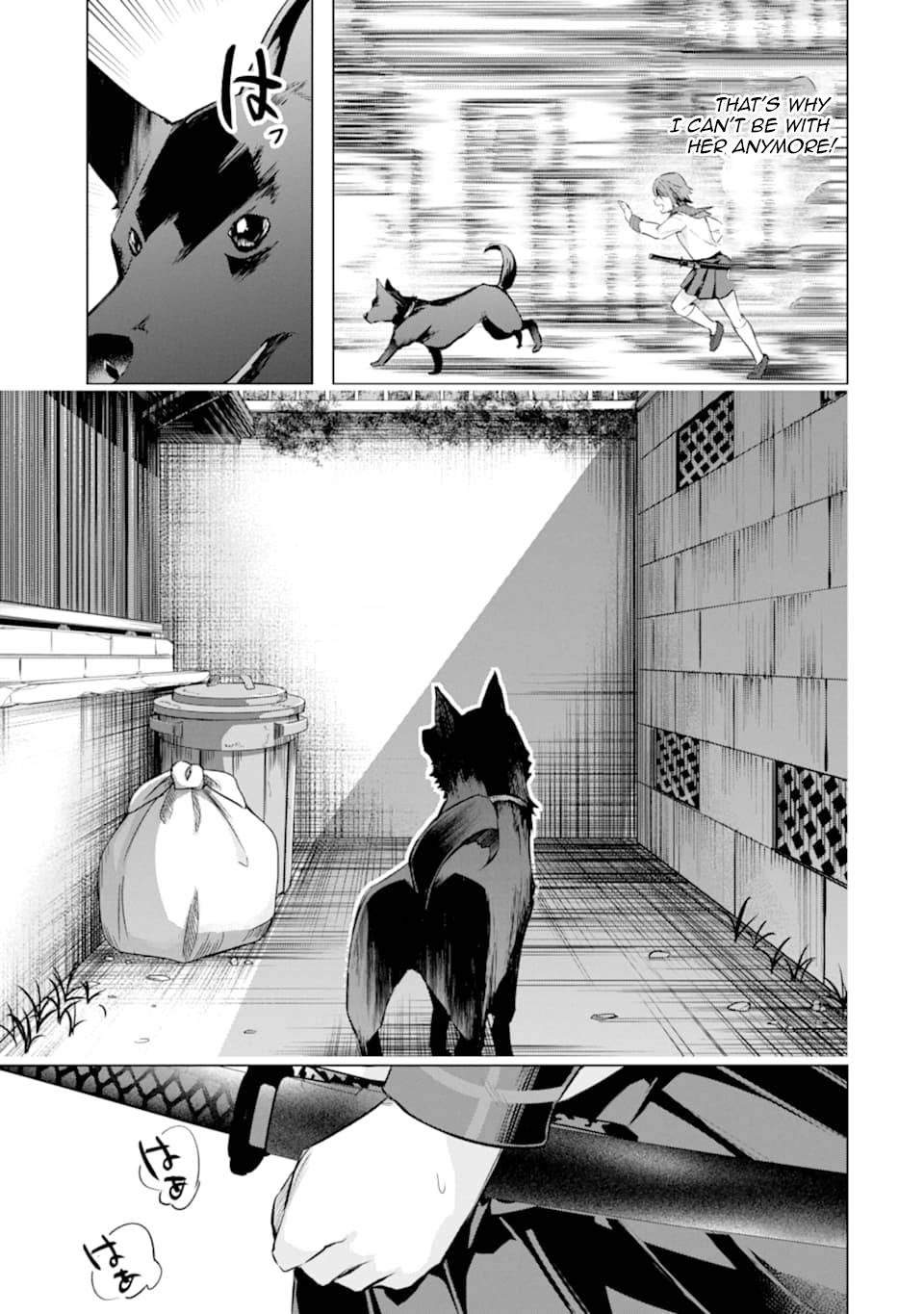 Page 20 of Chapter 25