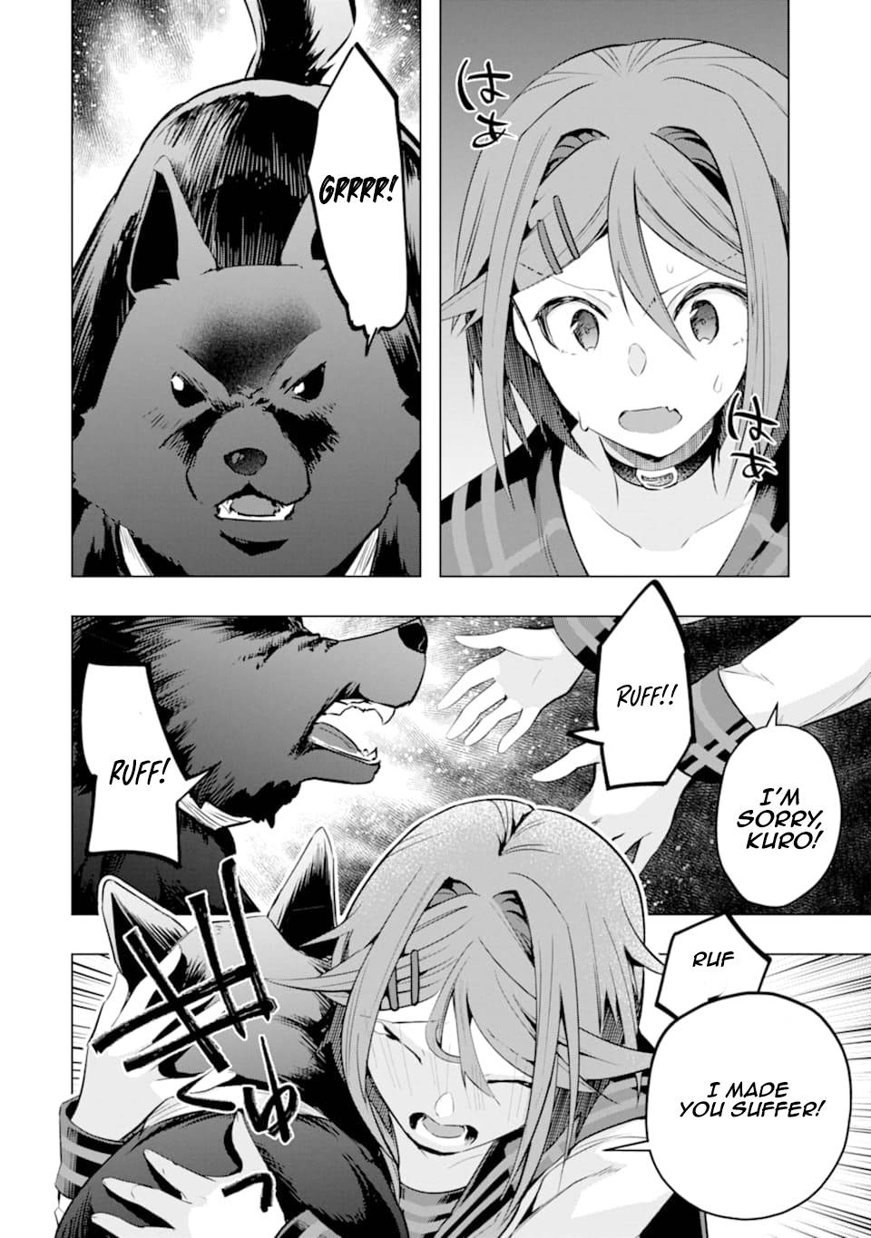 Page 21 of Chapter 25