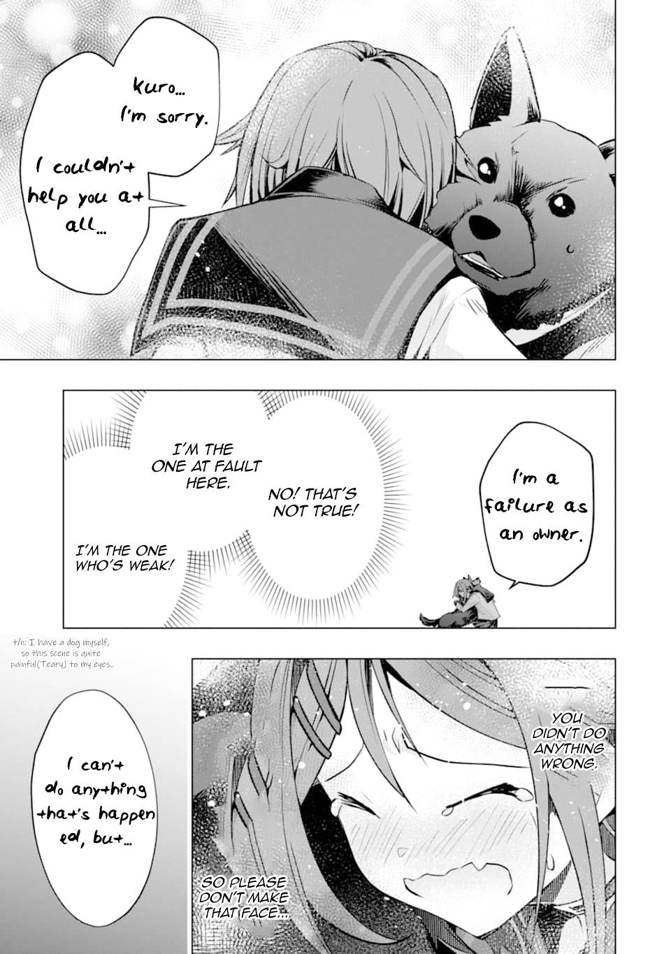 Page 22 of Chapter 25