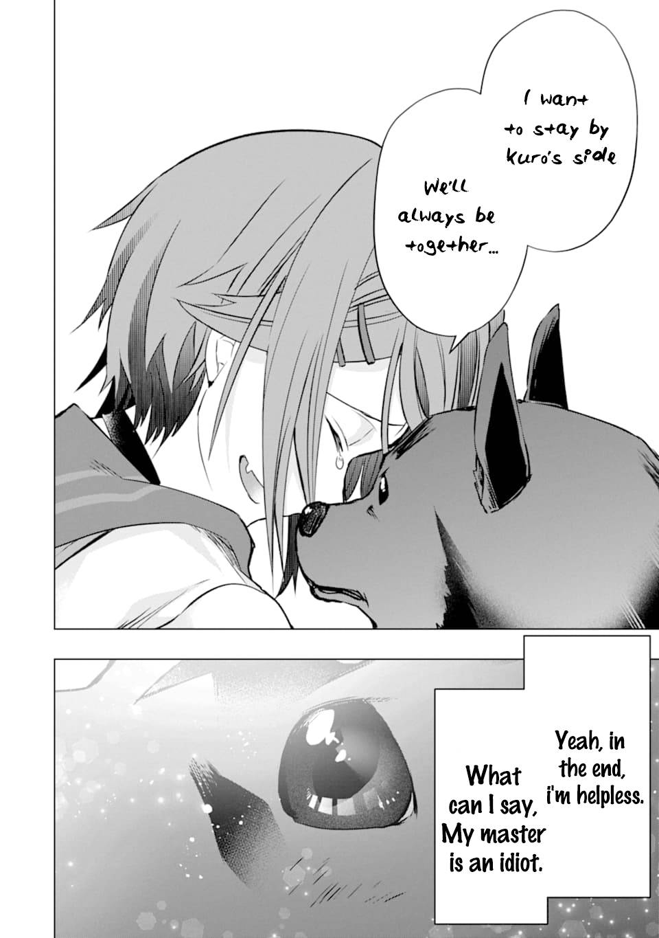 Page 23 of Chapter 25