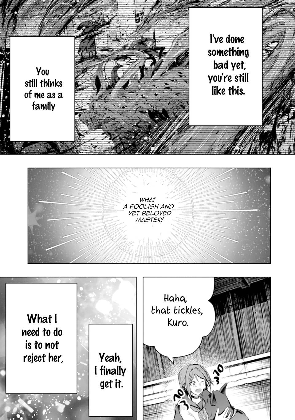 Page 24 of Chapter 25