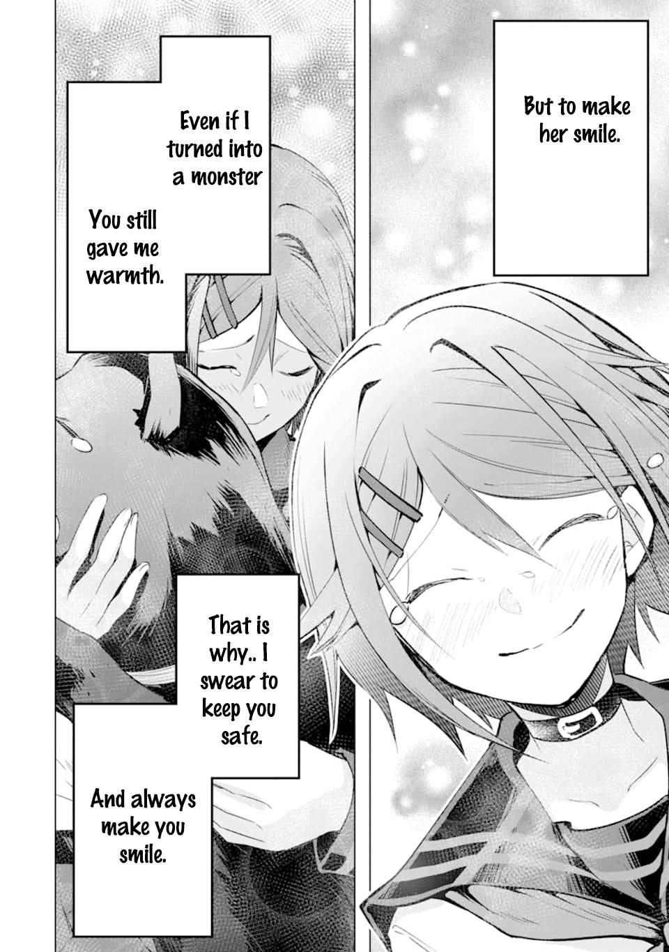 Page 25 of Chapter 25