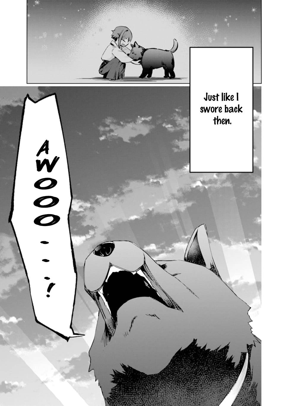 Page 26 of Chapter 25