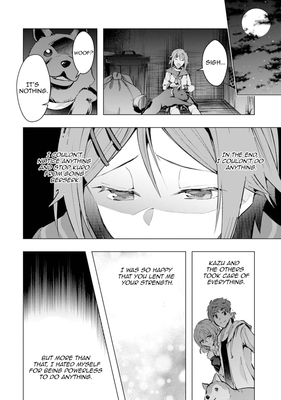 Page 27 of Chapter 25