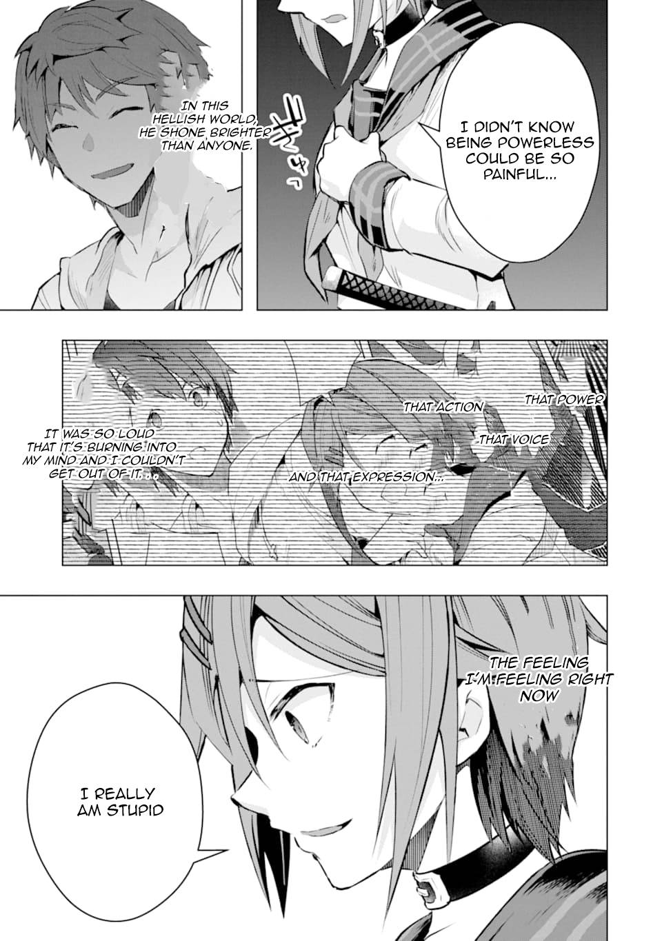 Page 28 of Chapter 25