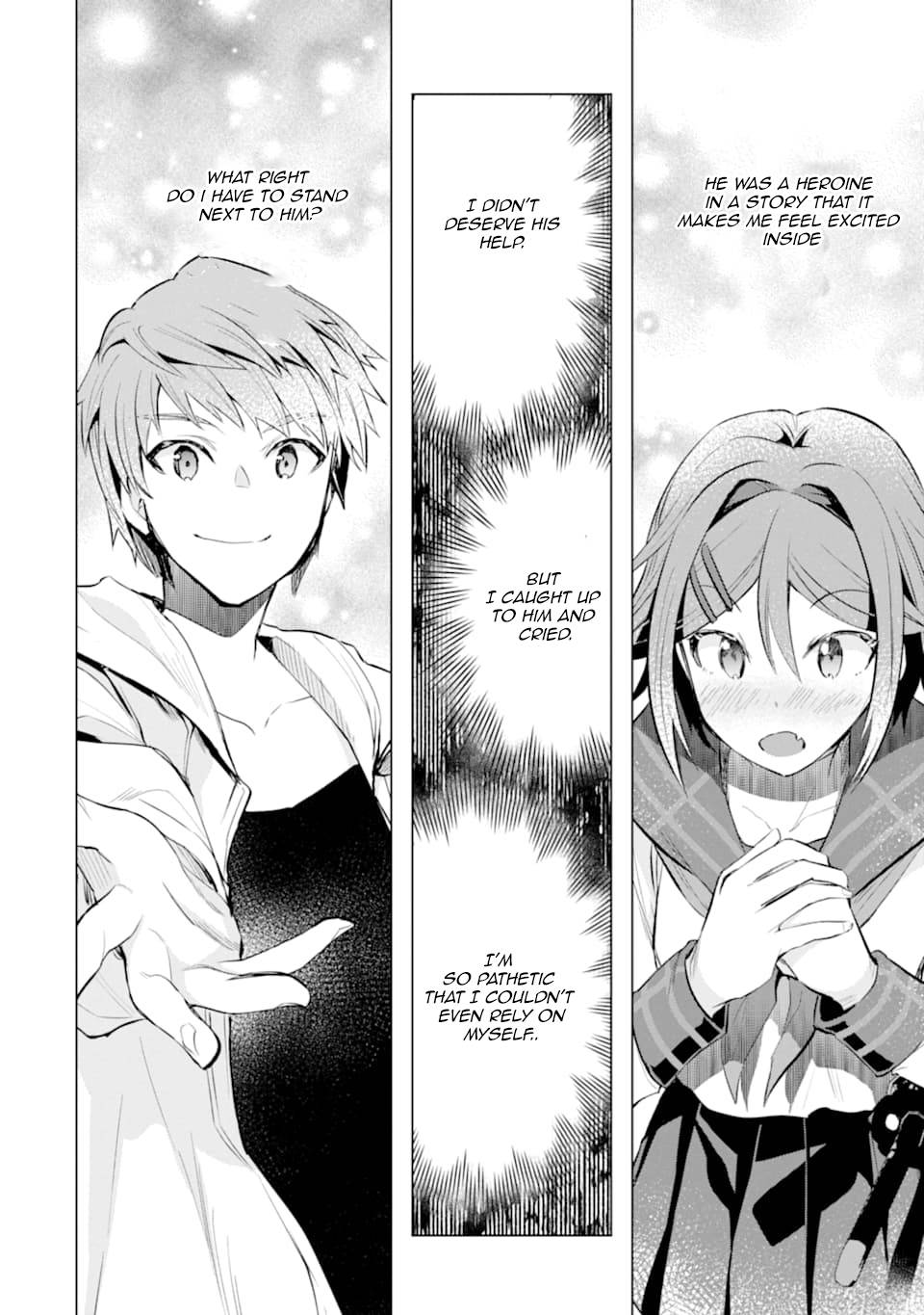 Page 29 of Chapter 25