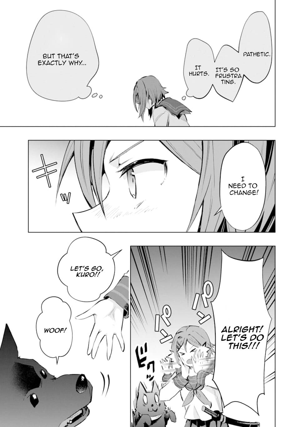 Page 30 of Chapter 25
