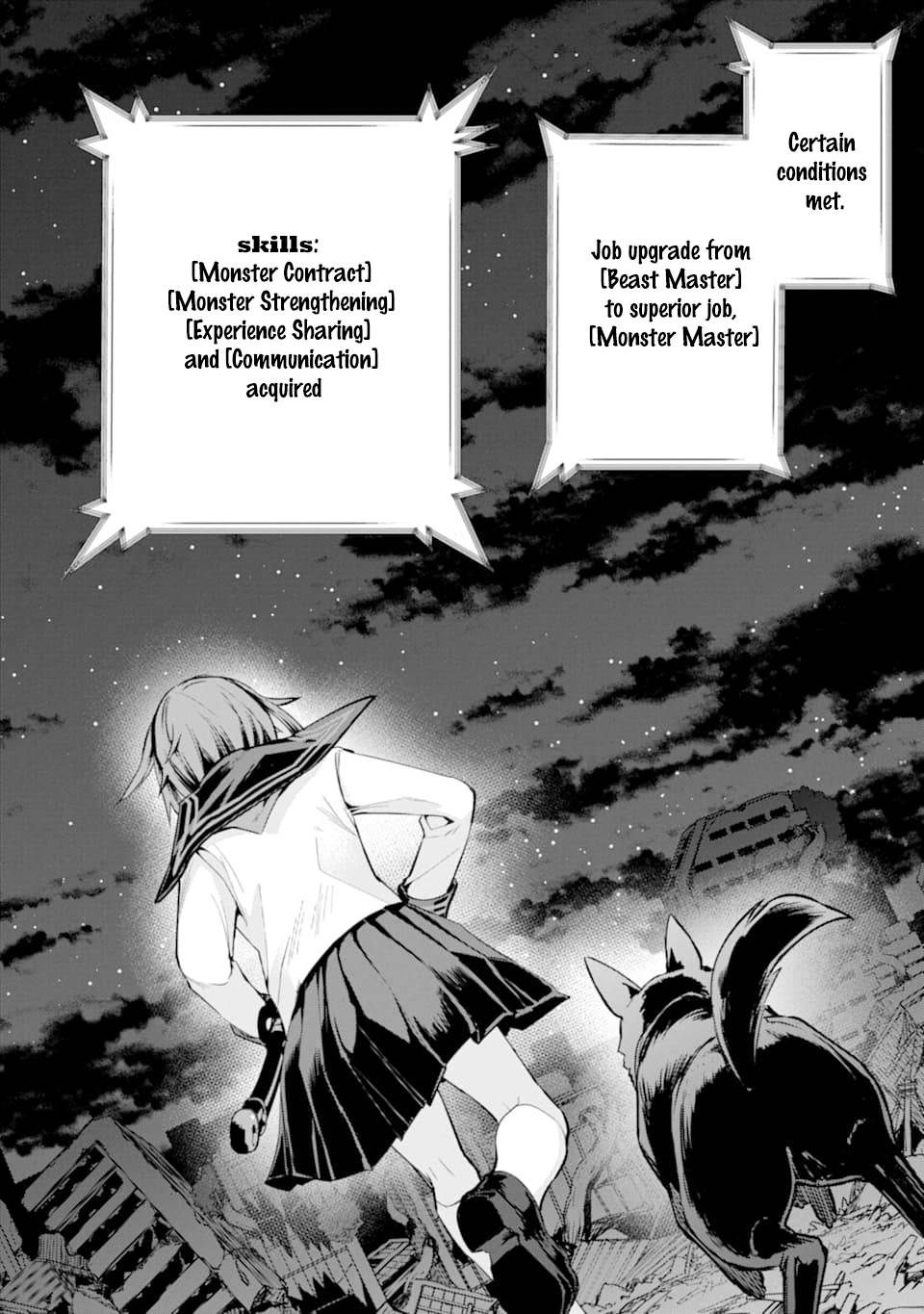 Page 31 of Chapter 25