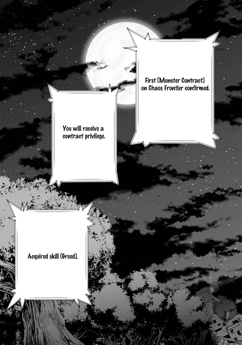 Page 32 of Chapter 25
