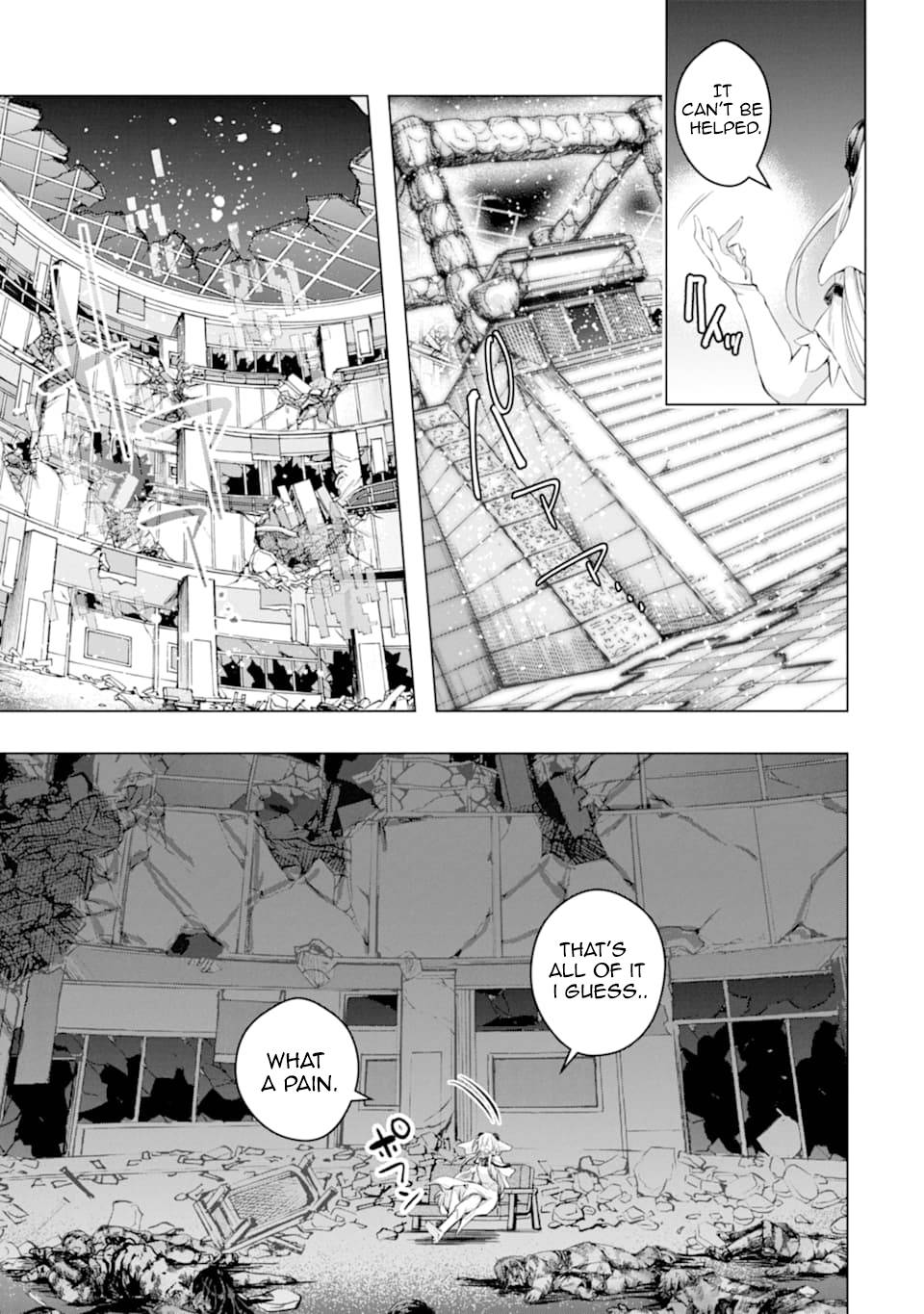 Page 34 of Chapter 25