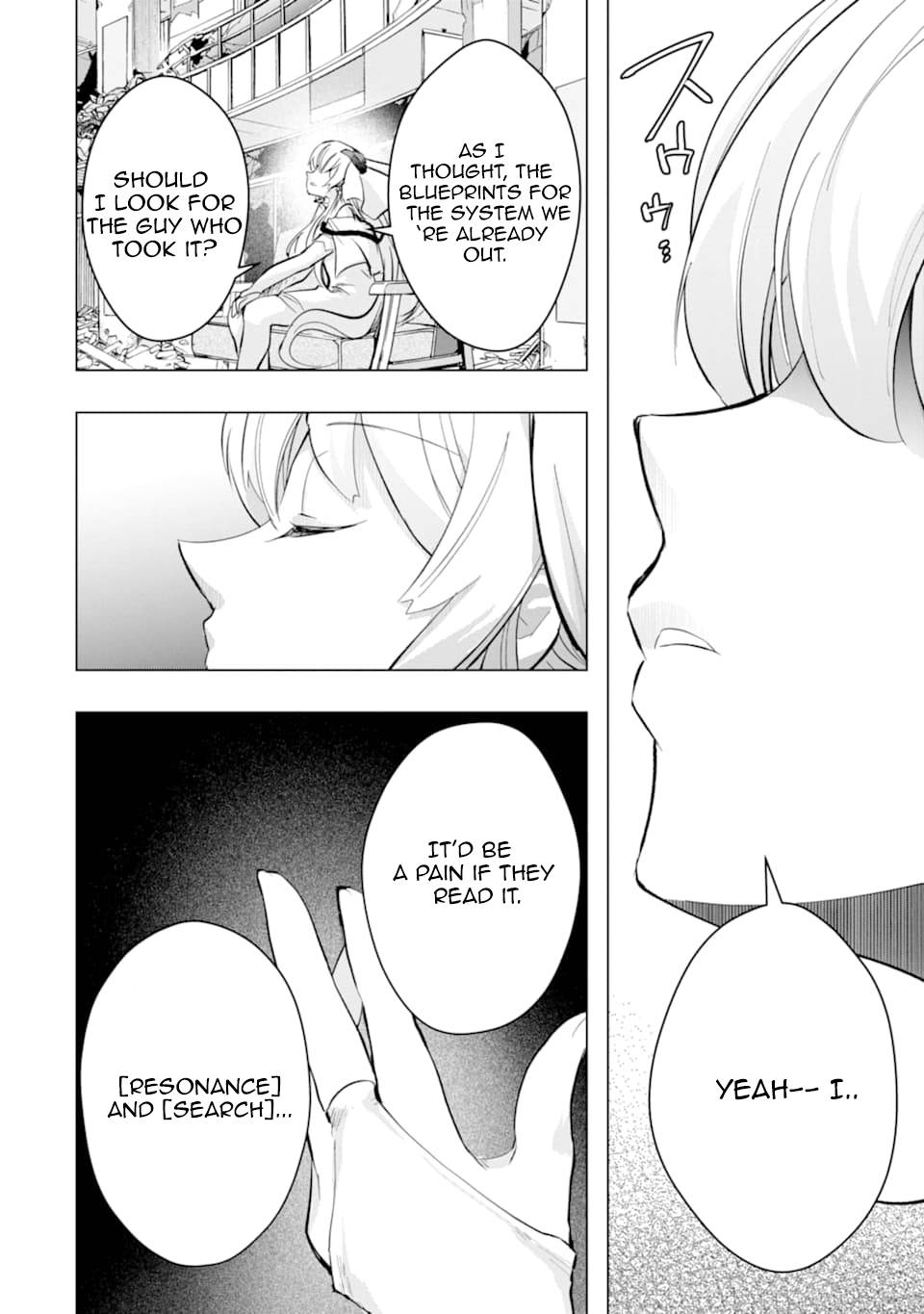 Page 35 of Chapter 25