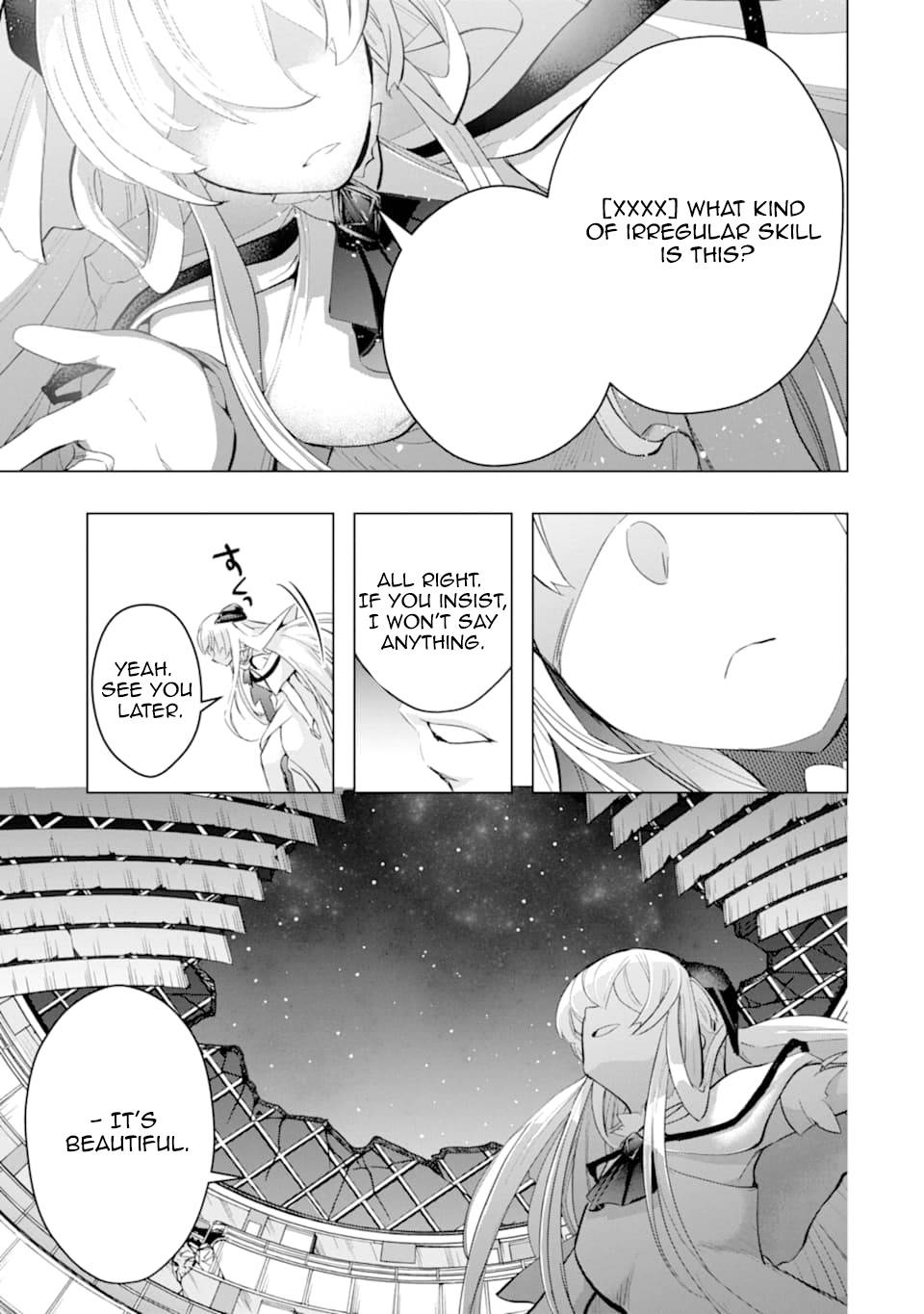 Page 36 of Chapter 25