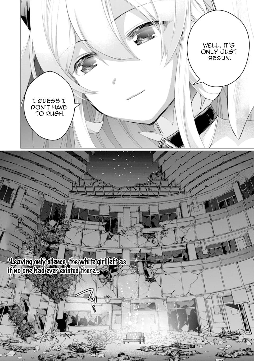 Page 37 of Chapter 25
