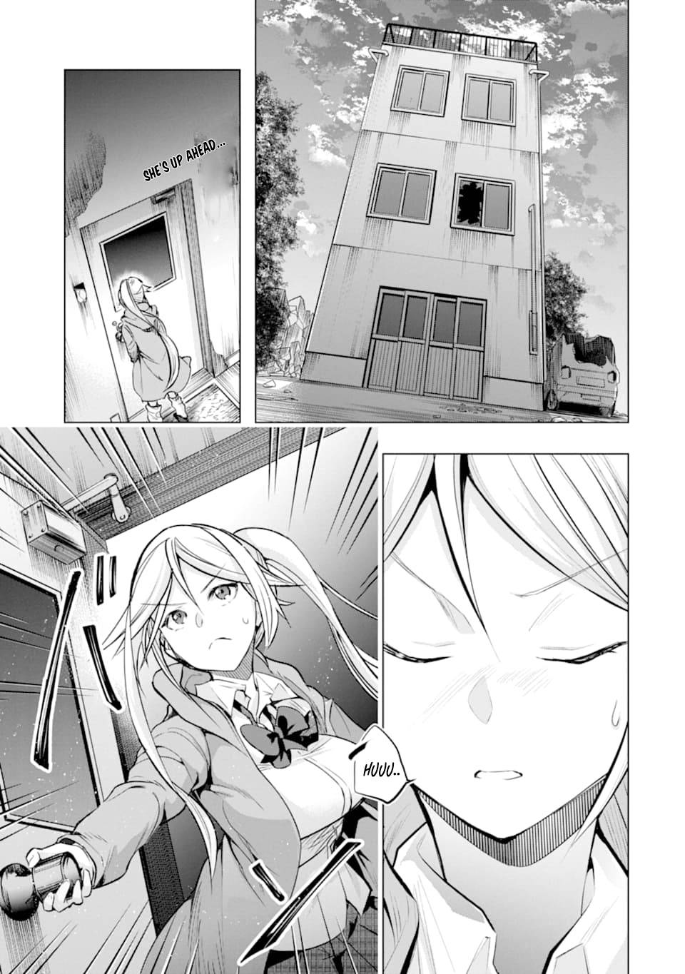 Page 1 of Chapter 26