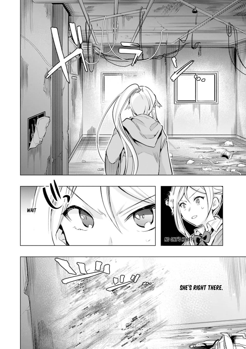 Page 2 of Chapter 26