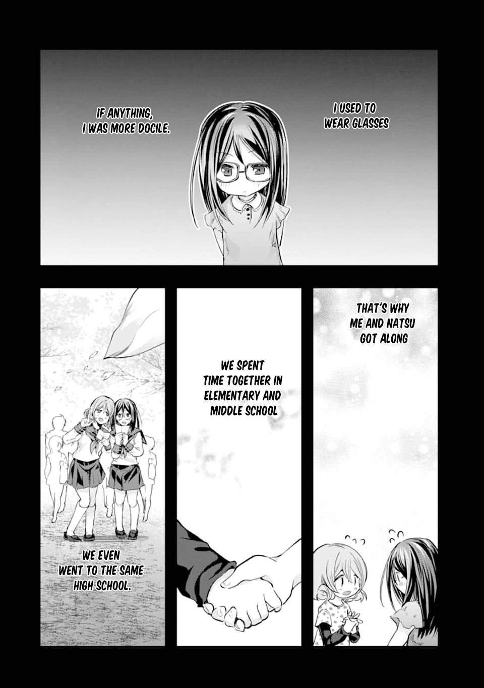 Page 6 of Chapter 26