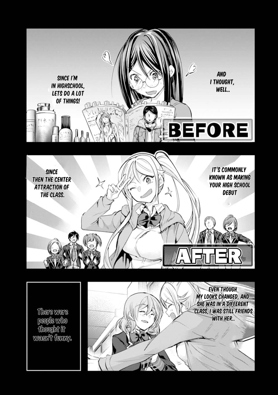 Page 7 of Chapter 26