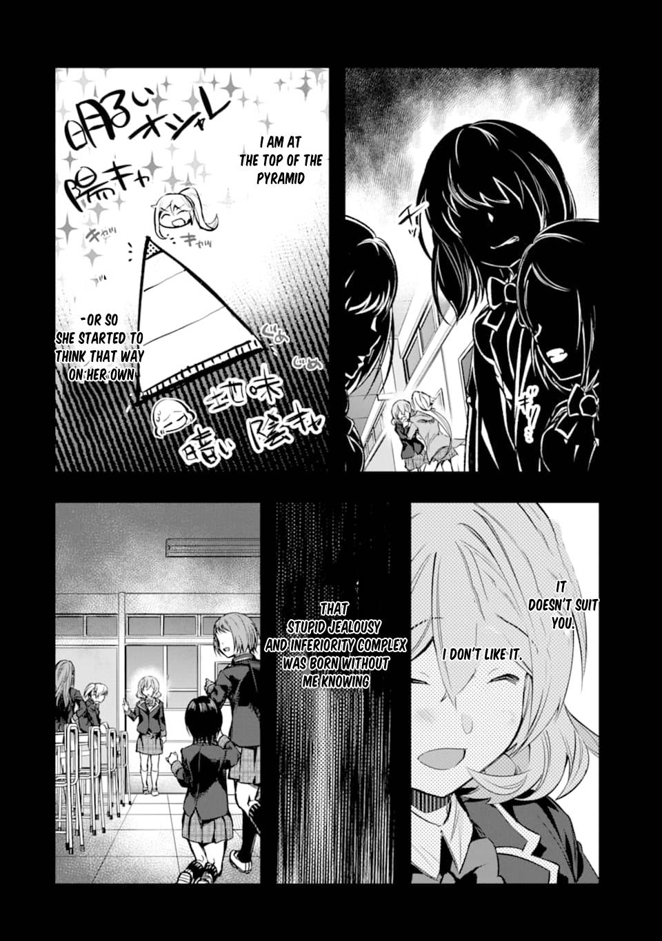 Page 8 of Chapter 26