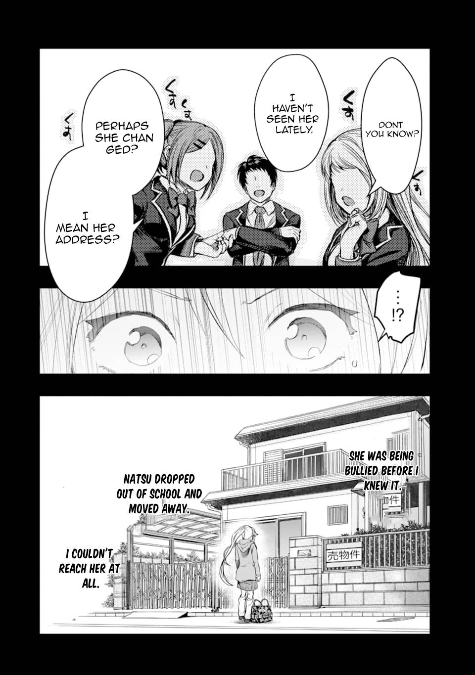 Page 10 of Chapter 26