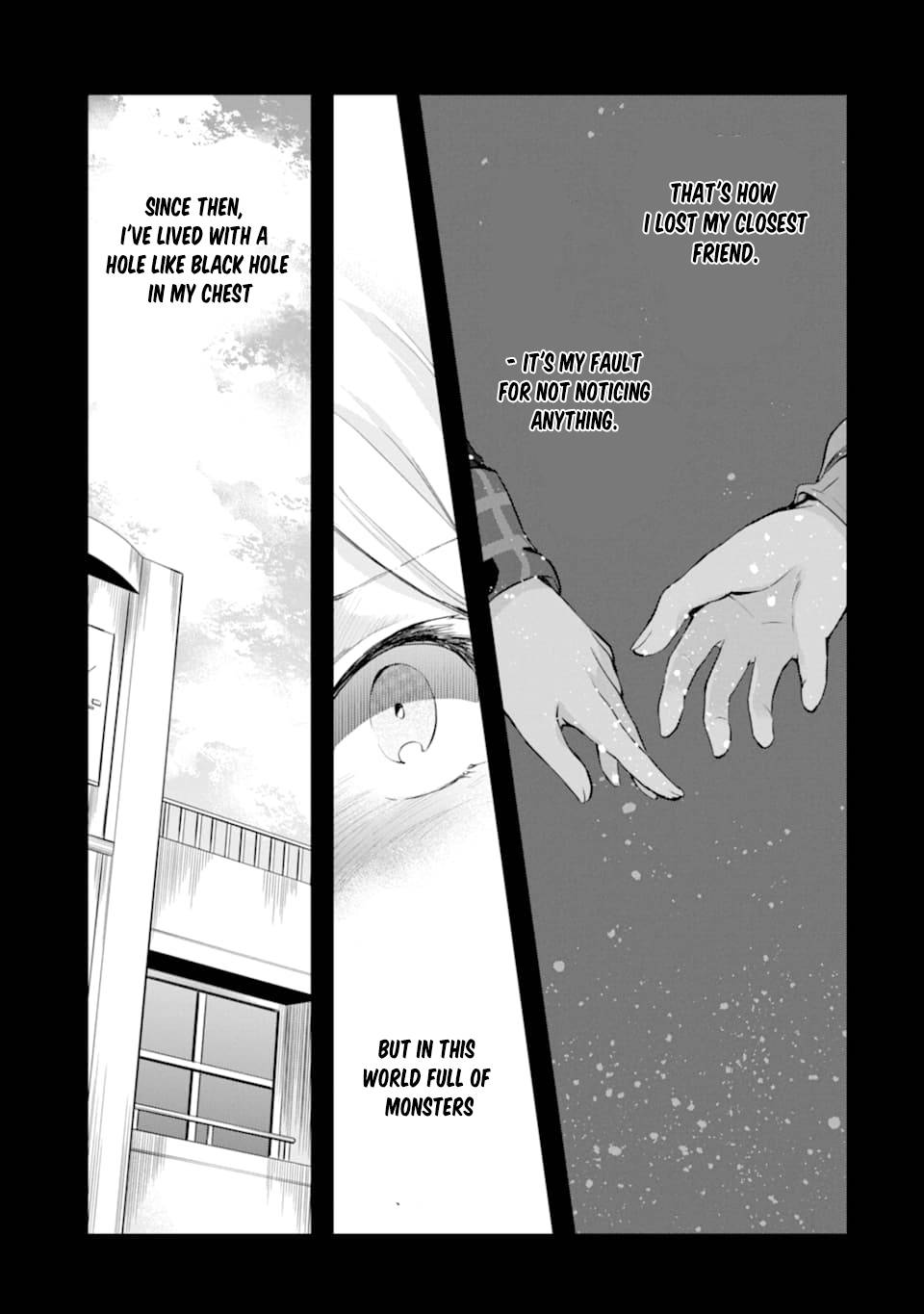 Page 11 of Chapter 26