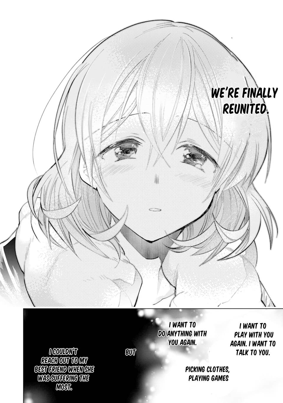Page 12 of Chapter 26