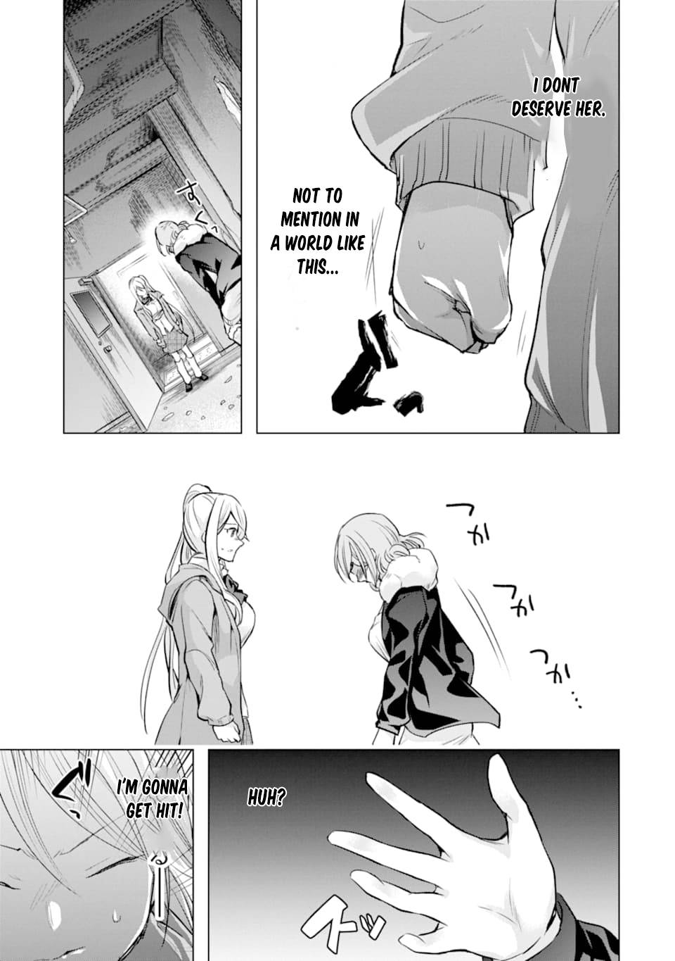 Page 13 of Chapter 26