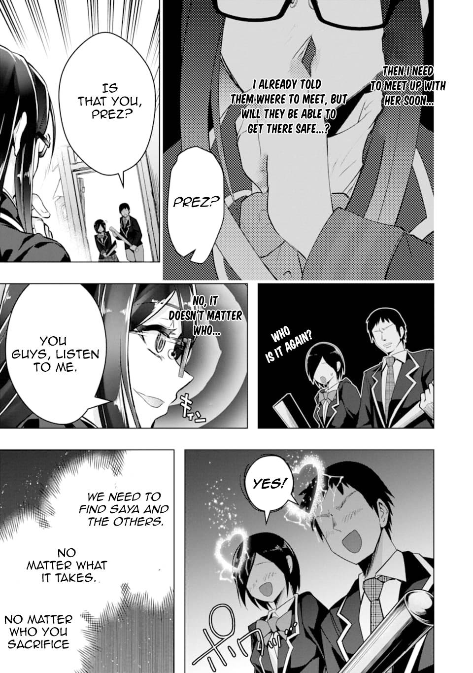 Page 23 of Chapter 26