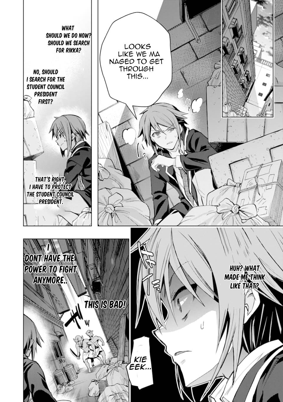 Page 24 of Chapter 26