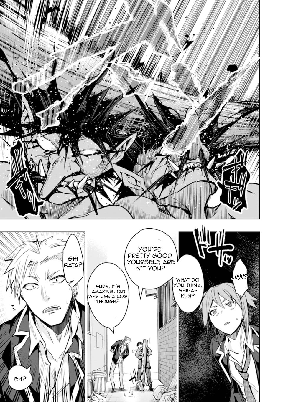 Page 25 of Chapter 26