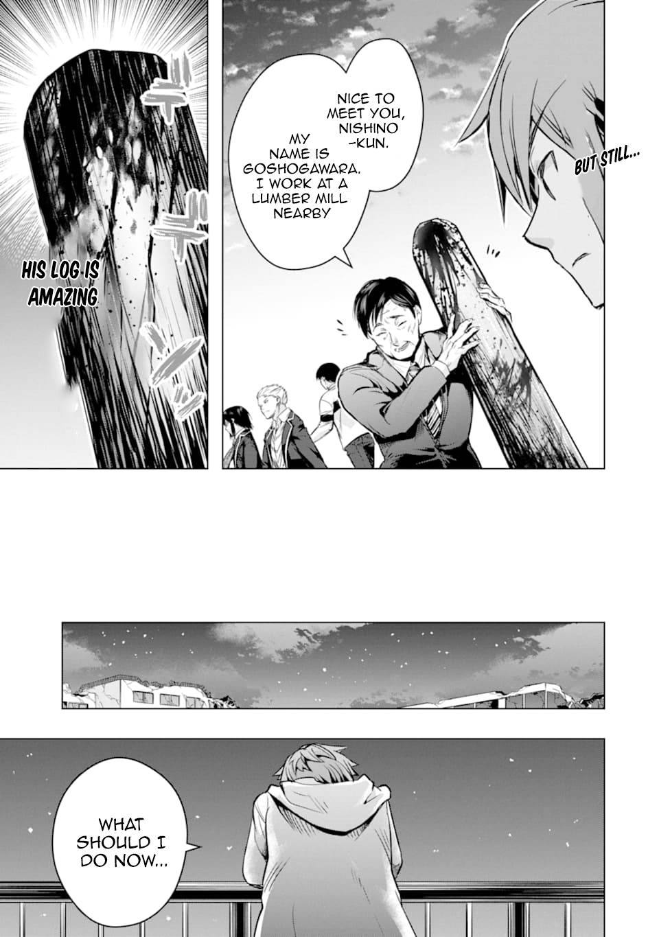 Page 27 of Chapter 26