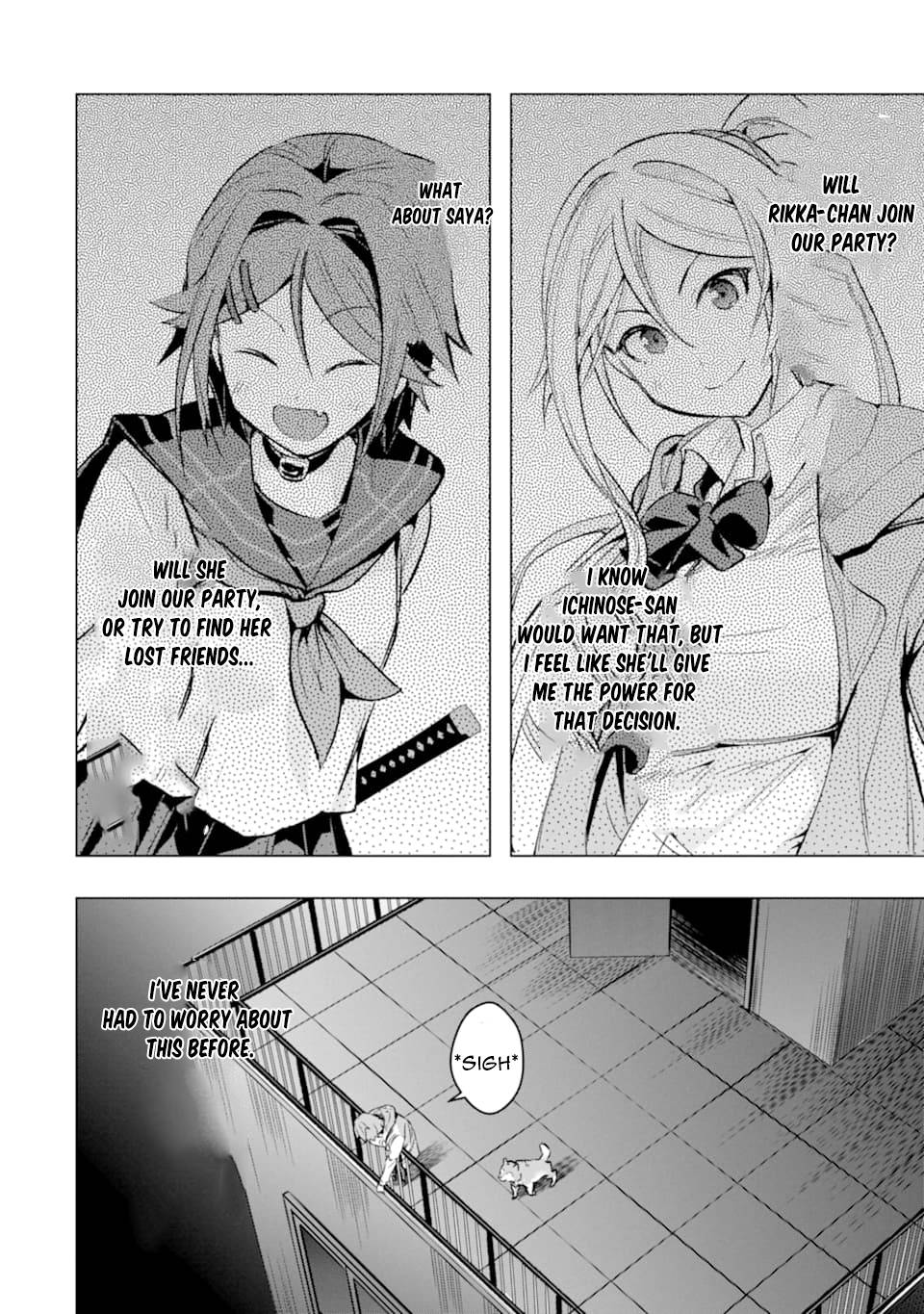 Page 28 of Chapter 26