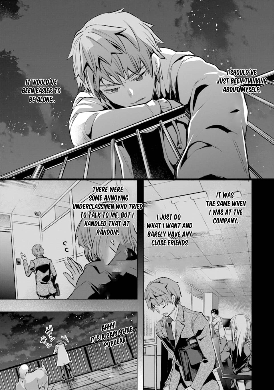 Page 29 of Chapter 26