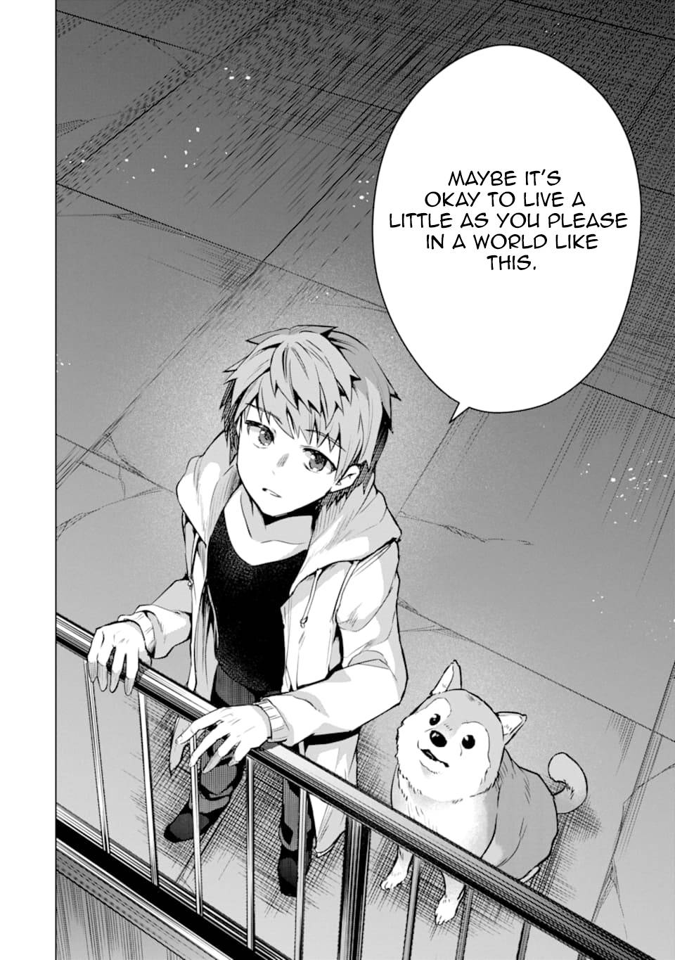 Page 32 of Chapter 26