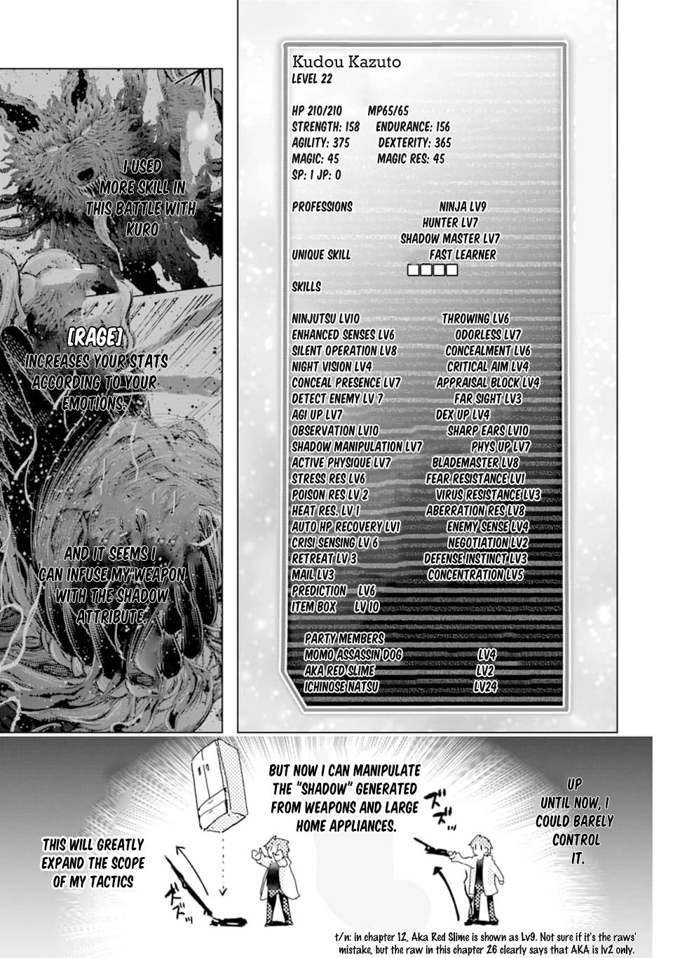 Page 37 of Chapter 26