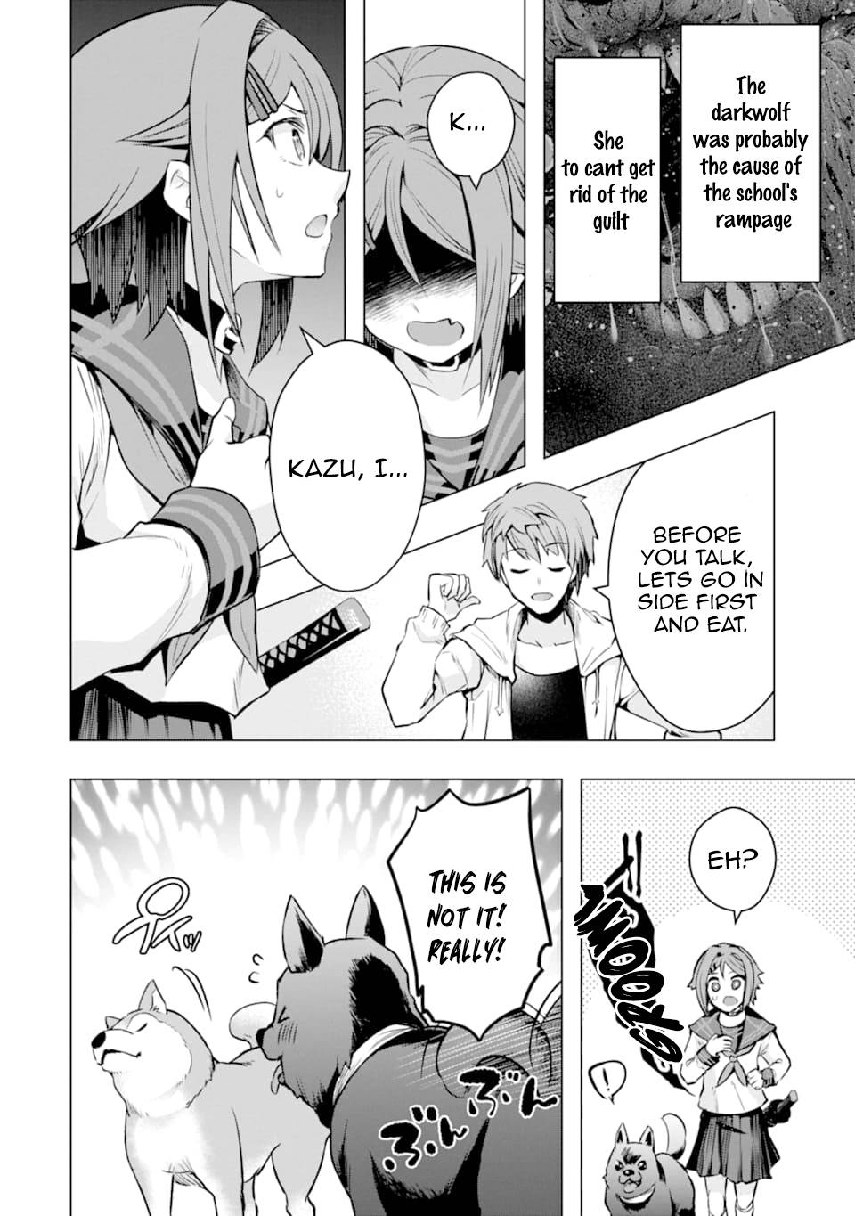 Page 40 of Chapter 26