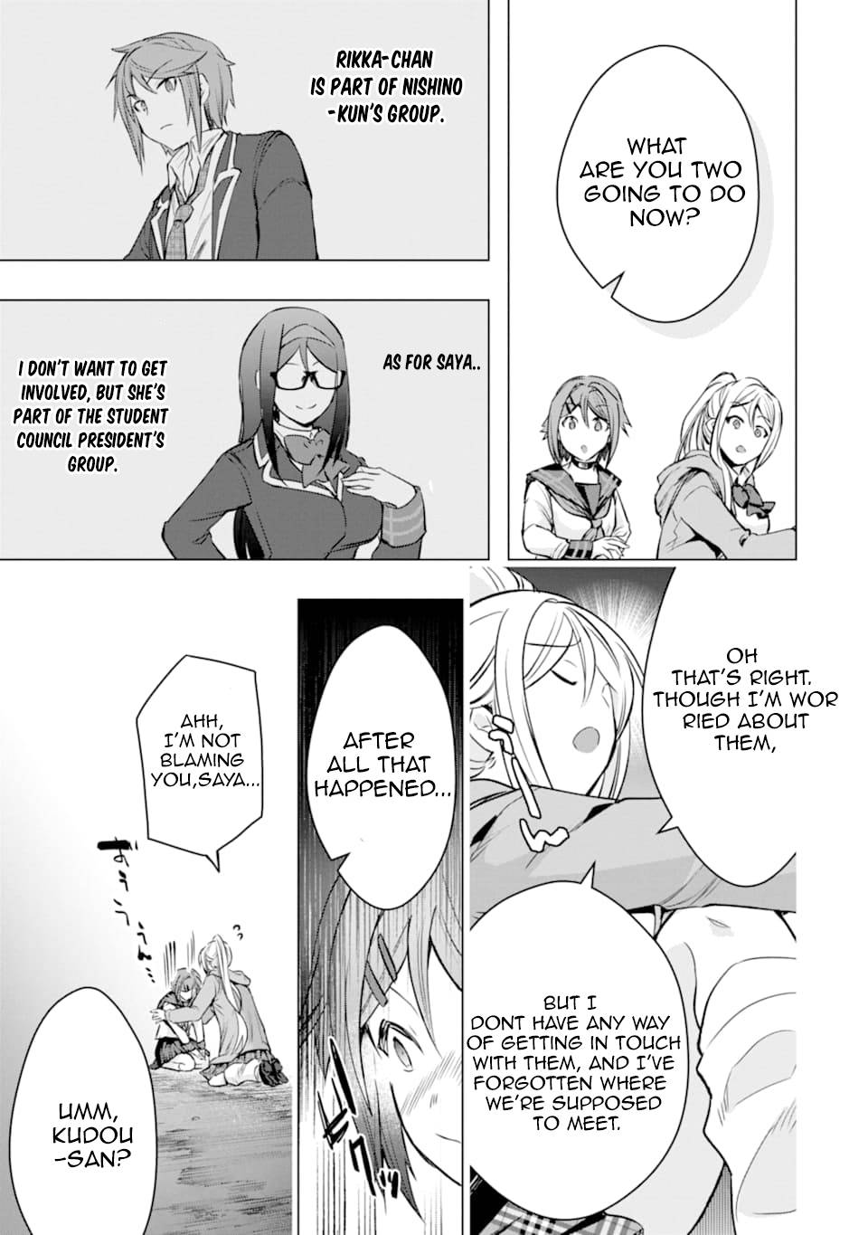 Page 43 of Chapter 26
