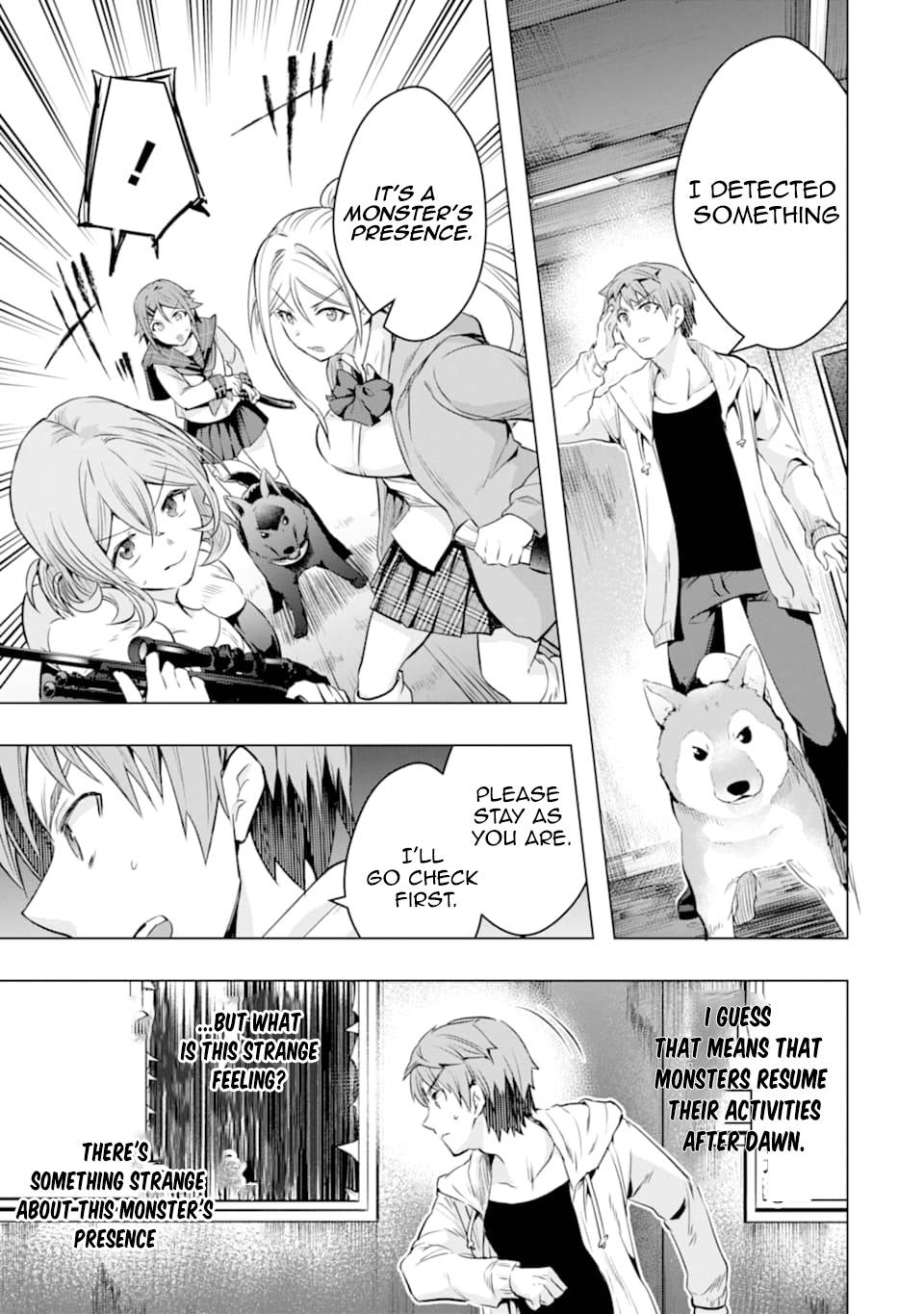 Page 53 of Chapter 26